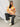 Color Splash maternity and Nursing Hoodie Sweatshirt - MNSWT - SD - CLRS - S