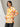Color Splash maternity and Nursing Hoodie Sweatshirt - MNSWT - SD - CLRS - S