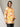 Color Splash maternity and Nursing Hoodie Sweatshirt - MNSWT - SD - CLRS - S