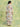 Multi Colorama Women's Co Ord Set - Women's Co-ord Set