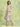 Multi Colorama Women's Co Ord Set - Women's Co-ord Set
