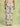Multi Colorama Women's Co Ord Set - Women's Co-ord Set