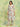 Multi Colorama Women's Co Ord Set - Women's Co-ord Set