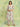 Multi Colorama Women's Co Ord Set - Women's Co-ord Set