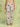 Multi Colorama Women's Co Ord Set - Women's Co-ord Set
