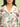 Multi Colorama Women's Co Ord Set - Women's Co-ord Set