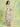 Multi Colorama Women's Co Ord Set - Women's Co-ord Set