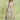 Colorama Women's Co Ord Set - Women's Co-ord Set