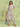 Colorama Women's Co Ord Set - Women's Co-ord Set