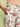 Multi Colorama Women's Co Ord Set - Women's Co-ord Set
