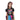 Colorful Skeleton Princess Kids Halloween Costume - Little Surprise BoxColorful Skeleton Princess Kids Halloween Costume