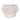 Colorful Stars - Reusable Diaper - CD - CLFSTR - 3 - 3