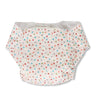 Colorful Stars - Reusable Diaper - CD - CLFSTR - 3 - 3