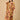 Colors Of Imagination Maternity and Nursing Kaftan Nighty - NW - SK - CLIMG - S