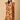 Colors Of Imagination Maternity and Nursing Kaftan Nighty - NW - SK - CLIMG - S