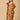 Colors Of Imagination Maternity and Nursing Kaftan Nighty - NW - SK - CLIMG - S