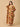 Colors Of Imagination Maternity and Nursing Kaftan Nighty - NW - SK - CLIMG - S