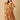 Colors Of Imagination Maternity and Nursing Kaftan Nighty - NW - SK - CLIMG - S
