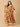 Colors Of Imagination Maternity and Nursing Kaftan Nighty - NW - SK - CLIMG - S
