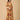 Colors Of Imagination Maternity and Nursing Kaftan Nighty - NW - SK - CLIMG - S