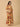 Colors Of Imagination Maternity and Nursing Kaftan Nighty - NW - SK - CLIMG - S