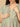 ColorWhirl Maternity and Nursing Dress - DRS - SK - CLRWR - S