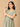 ColorWhirl Maternity and Nursing Dress - DRS - SK - CLRWR - S