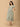 ColorWhirl Maternity and Nursing Dress - DRS - SK - CLRWR - S