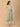 ColorWhirl Maternity and Nursing Dress - DRS - SK - CLRWR - S