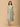 ColorWhirl Maternity and Nursing Dress - DRS - SK - CLRWR - S