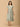 ColorWhirl Maternity and Nursing Dress - DRS - SK - CLRWR - S