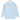 Colourful Daisies Jogger Set - KWW-AN-CDJG-0-6