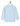 Colourful Daisies Jogger Set - KWW-AN-CDJG-0-6