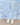 Colourful Daisies Jogger Set - KWW-AN-CDJG-0-6