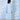 Colourful Daisies Jogger Set - KWW-AN-CDJG-0-6