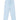 Colourful Daisies Jogger Set - KWW-AN-CDJG-0-6