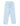 Colourful Daisies Jogger Set - KWW-AN-CDJG-0-6