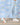 Colourful Daisies Jogger Set - KWW-AN-CDJG-0-6