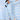 Colourful Daisies Jogger Set - KWW-AN-CDJG-0-6