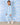 Colourful Daisies Jogger Set - KWW-AN-CDJG-0-6