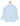 Colourful Daisies Jogger Set - KWW-AN-CDJG-0-6