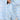 Colourful Daisies Jogger Set - KWW-AN-CDJG-0-6