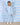 Colourful Daisies Jogger Set - KWW-AN-CDJG-0-6