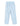 Colourful Daisies Jogger Set - KWW-AN-CDJG-0-6