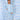 Colourful Daisies Jogger Set - KWW - AN - CDJG - 0 - 6