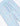 Colourful Daisies Jogger Set - KWW-AN-CDJG-0-6