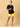 #color_yellow-&-black