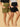 #color_black-&-olive