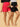 #color_black-&-magenta