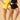 #color_yellow-&-black